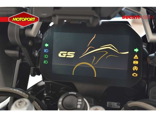 bmw - r-1250-gs-triple-black
