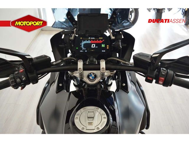 bmw - r-1250-gs-triple-black