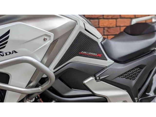 honda - nc-750-x-dct