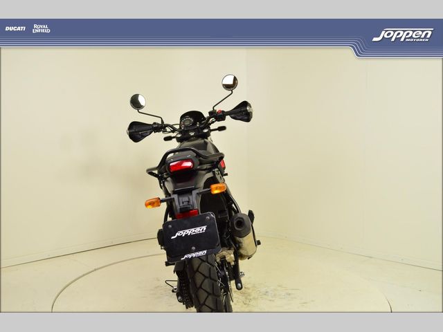 royal-enfield - scram-411