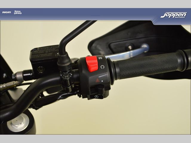 royal-enfield - scram-411