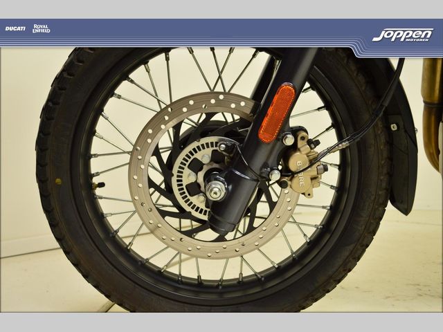 royal-enfield - scram-411