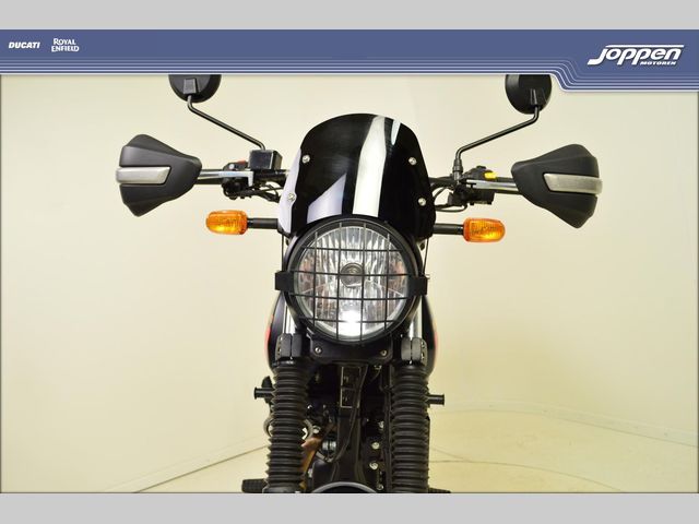 royal-enfield - scram-411