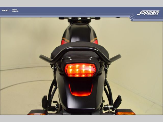 royal-enfield - scram-411