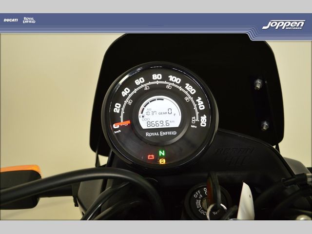 royal-enfield - scram-411