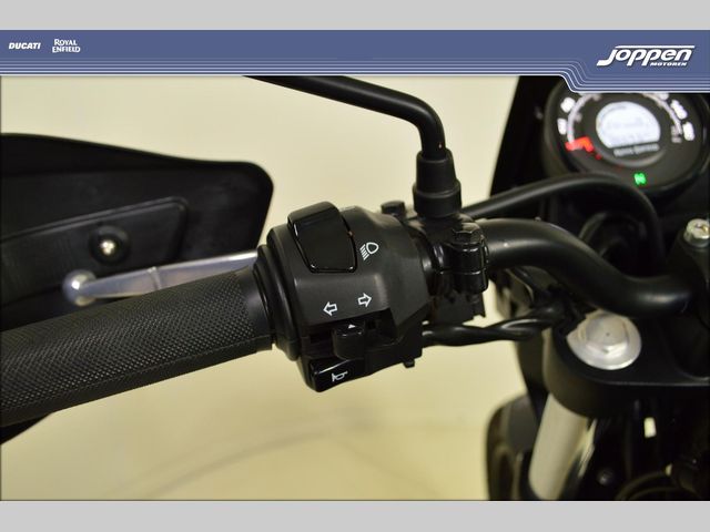 royal-enfield - scram-411