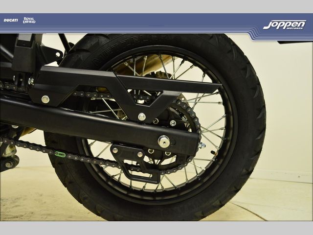 royal-enfield - scram-411