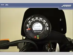Royal Enfield scram 411 2024 occasion – foto 15 van 23