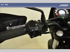 Royal Enfield scram 411 2024 occasion – foto 17 van 23