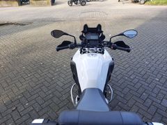 BMW F 750 GS 2021 occasion – foto 4 van 9