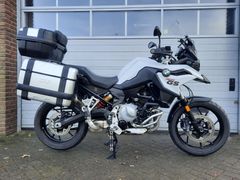 BMW F 750 GS 2021 occasion – foto 6 van 9
