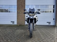 BMW F 750 GS 2021 occasion – foto 5 van 9