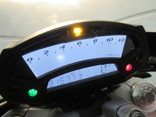 ducati - 796-monster