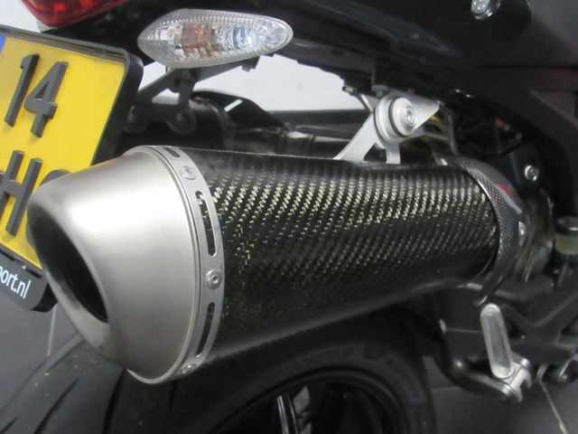 ducati - 796-monster