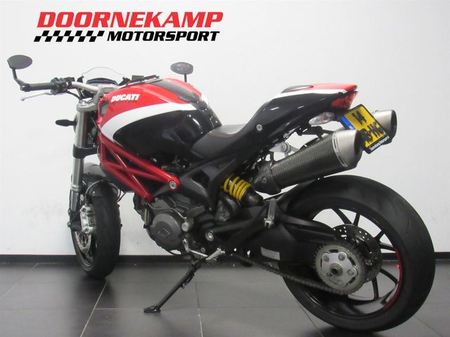 ducati - 796-monster