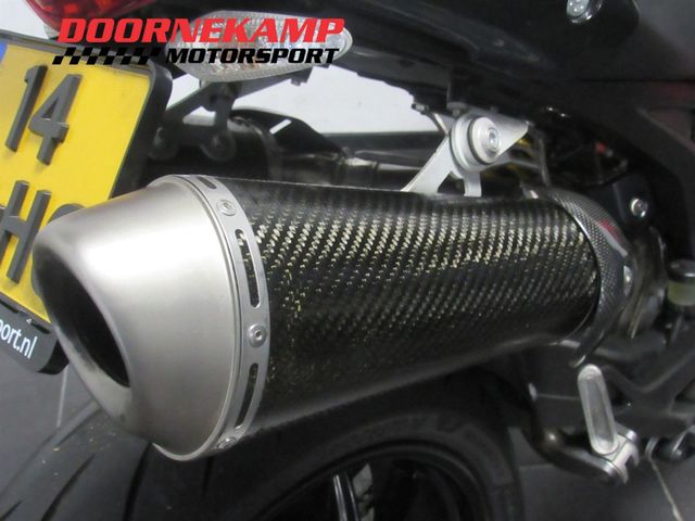 ducati - 796-monster