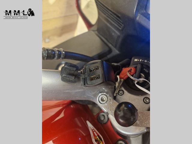 honda - st-1300-pan-european