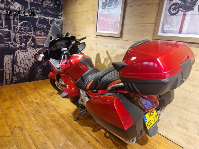 honda - st-1300-pan-european