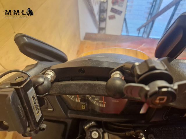 honda - st-1300-pan-european