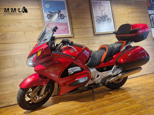 honda - st-1300-pan-european