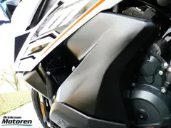 KTM 790 Adventure 2019 occasion – foto 13 van 20
