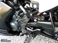 KTM 790 Adventure 2019 occasion – foto 14 van 20