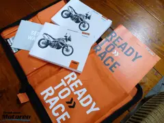 KTM 790 Adventure 2019 occasion – foto 17 van 20