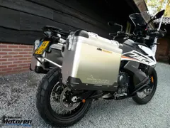KTM 790 Adventure 2019 occasion – foto 6 van 20