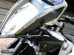 KTM 790 Adventure 2019 occasion – foto 19 van 20