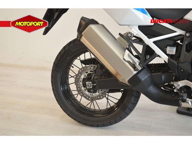 honda - crf-1100-l-africa-twin