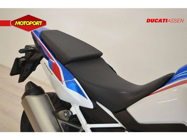 honda - crf-1100-l-africa-twin