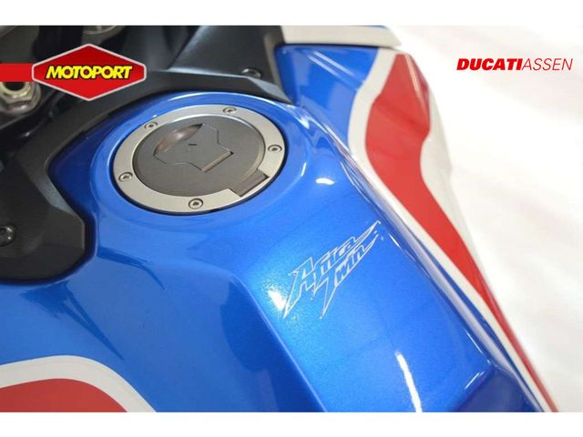 honda - crf-1100-l-africa-twin