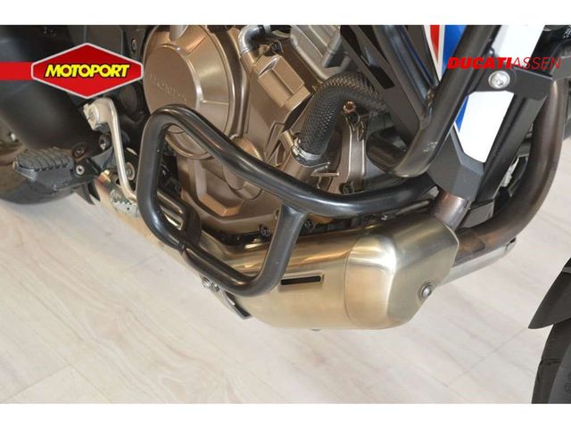 honda - crf-1100-l-africa-twin