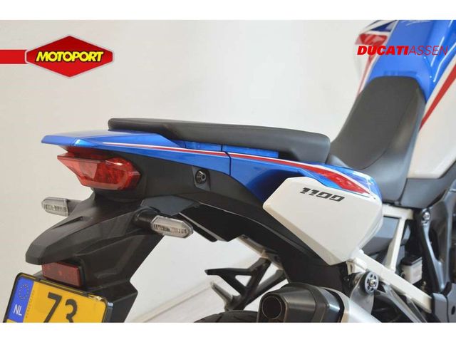 honda - crf-1100-l-africa-twin