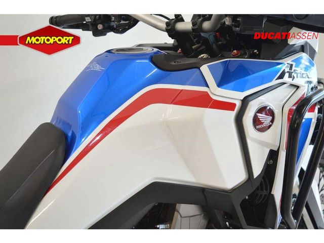 honda - crf-1100-l-africa-twin