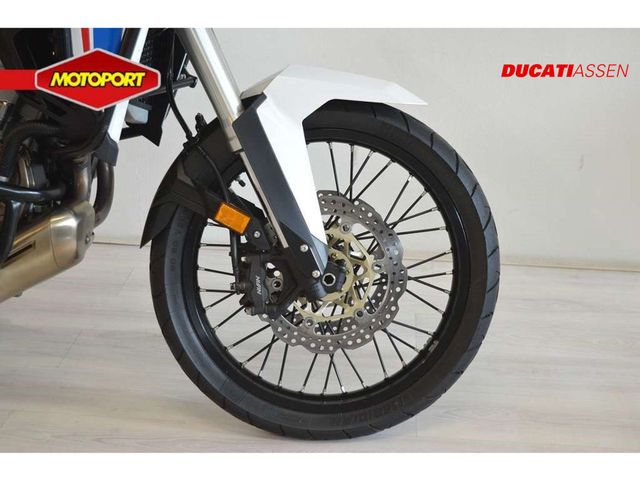 honda - crf-1100-l-africa-twin