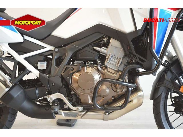 honda - crf-1100-l-africa-twin