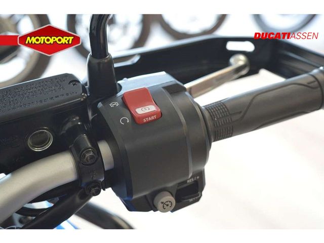 honda - crf-1100-l-africa-twin