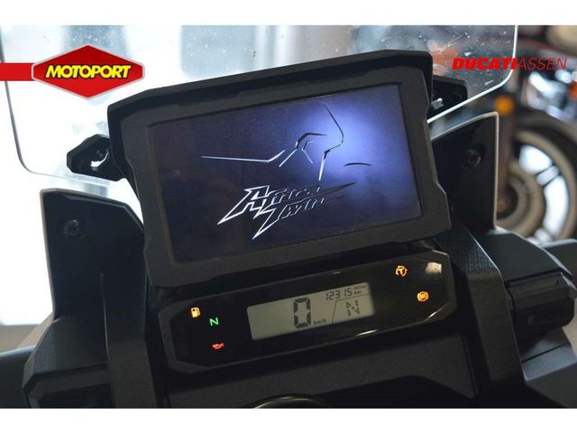 honda - crf-1100-l-africa-twin