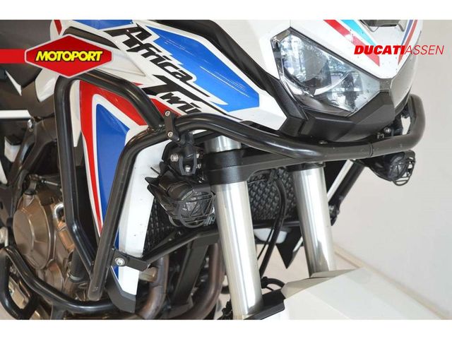 honda - crf-1100-l-africa-twin