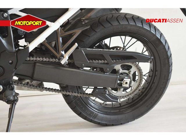 honda - crf-1100-l-africa-twin