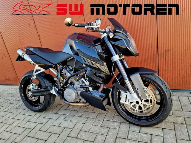 ktm - 990-super-duke