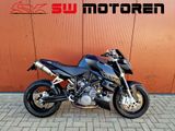 KTM 990 SUPER DUKE