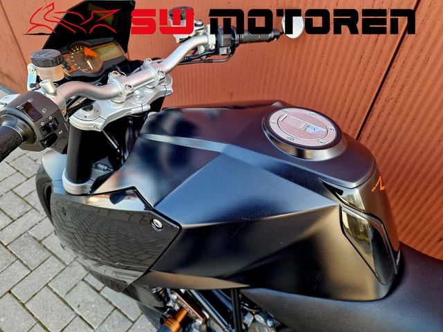 ktm - 990-super-duke