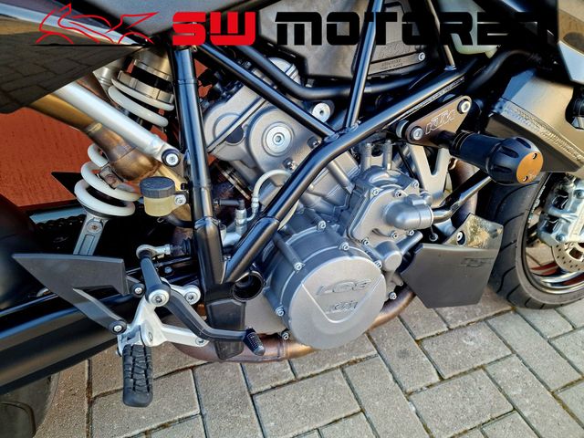 ktm - 990-super-duke