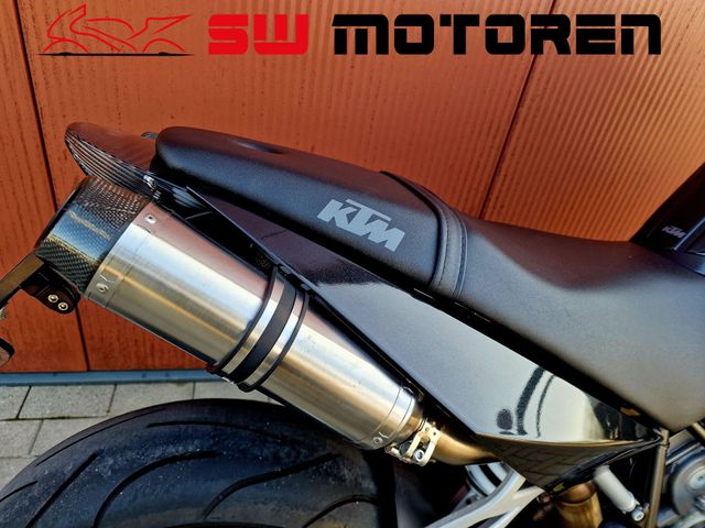 ktm - 990-super-duke