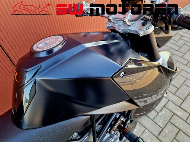 ktm - 990-super-duke