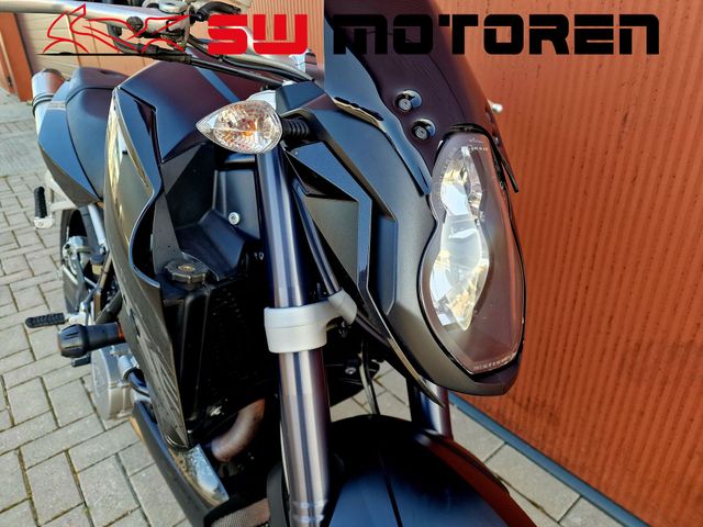 ktm - 990-super-duke