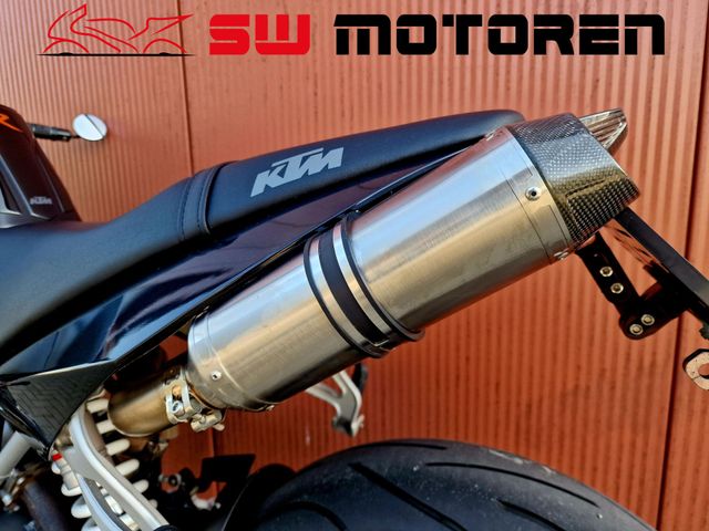 ktm - 990-super-duke