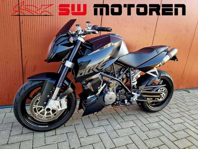 ktm - 990-super-duke